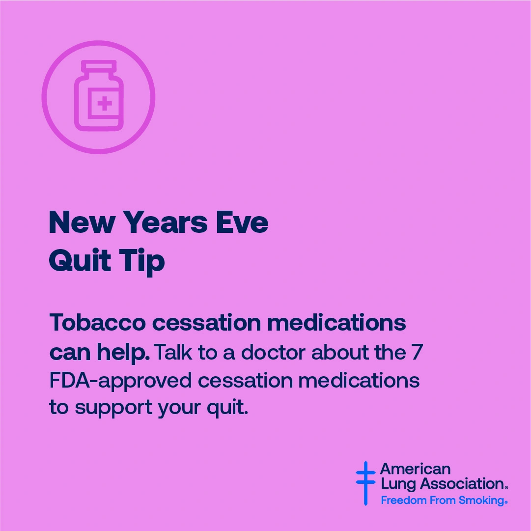 New Years Eve 04 Instagram Image