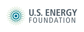 energy foundation
