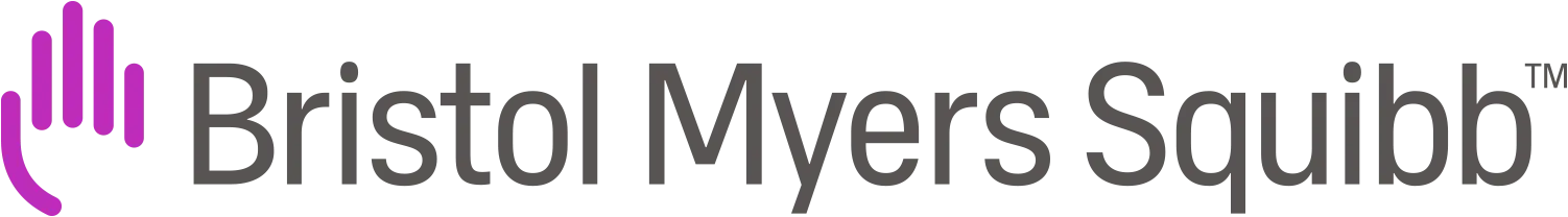 Bristol Meyers Squibb