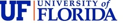 University of Florida