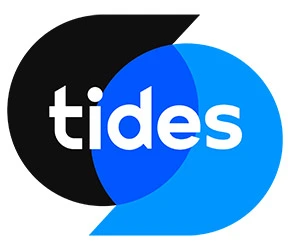 Tides Foundation
