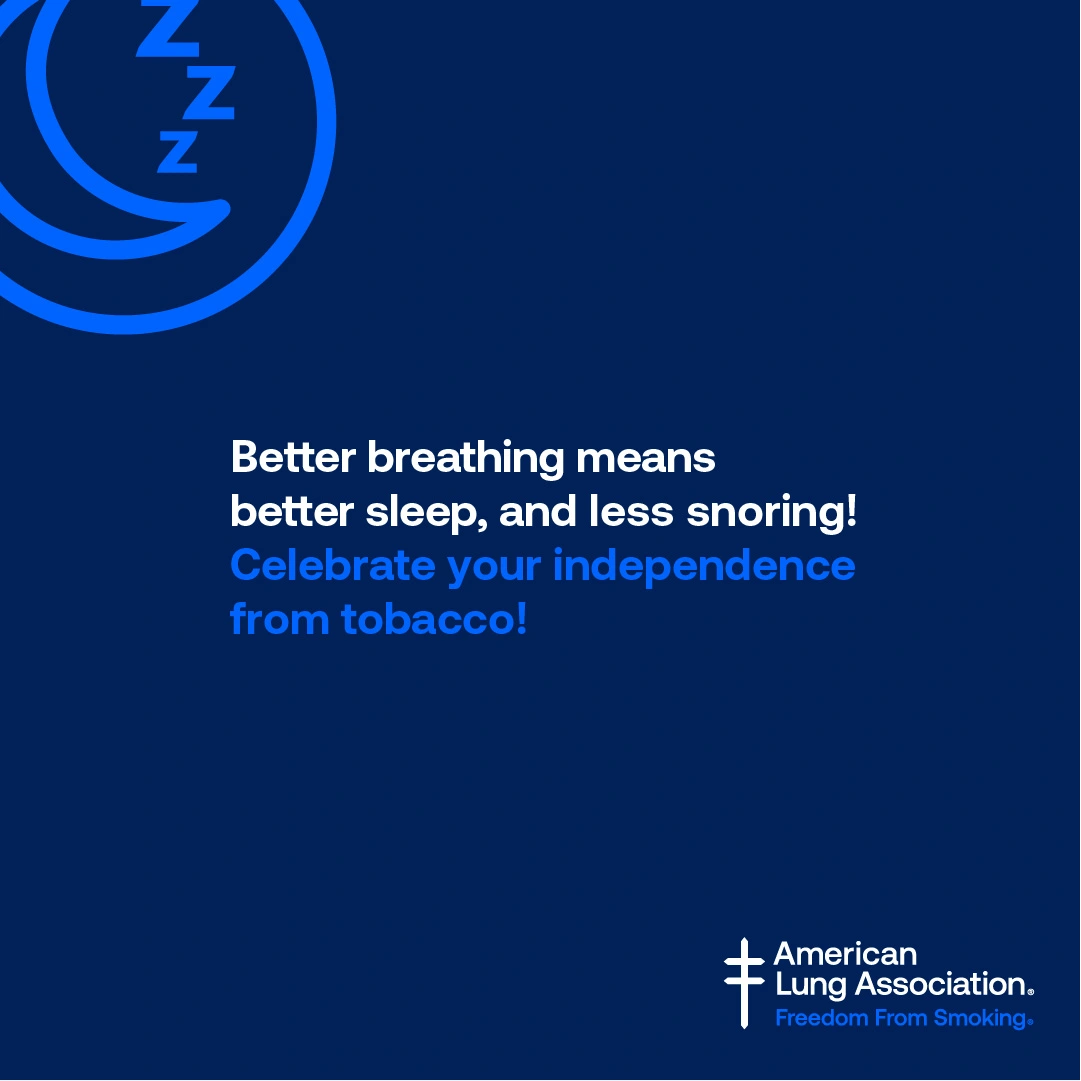 Sleep Instagram Image