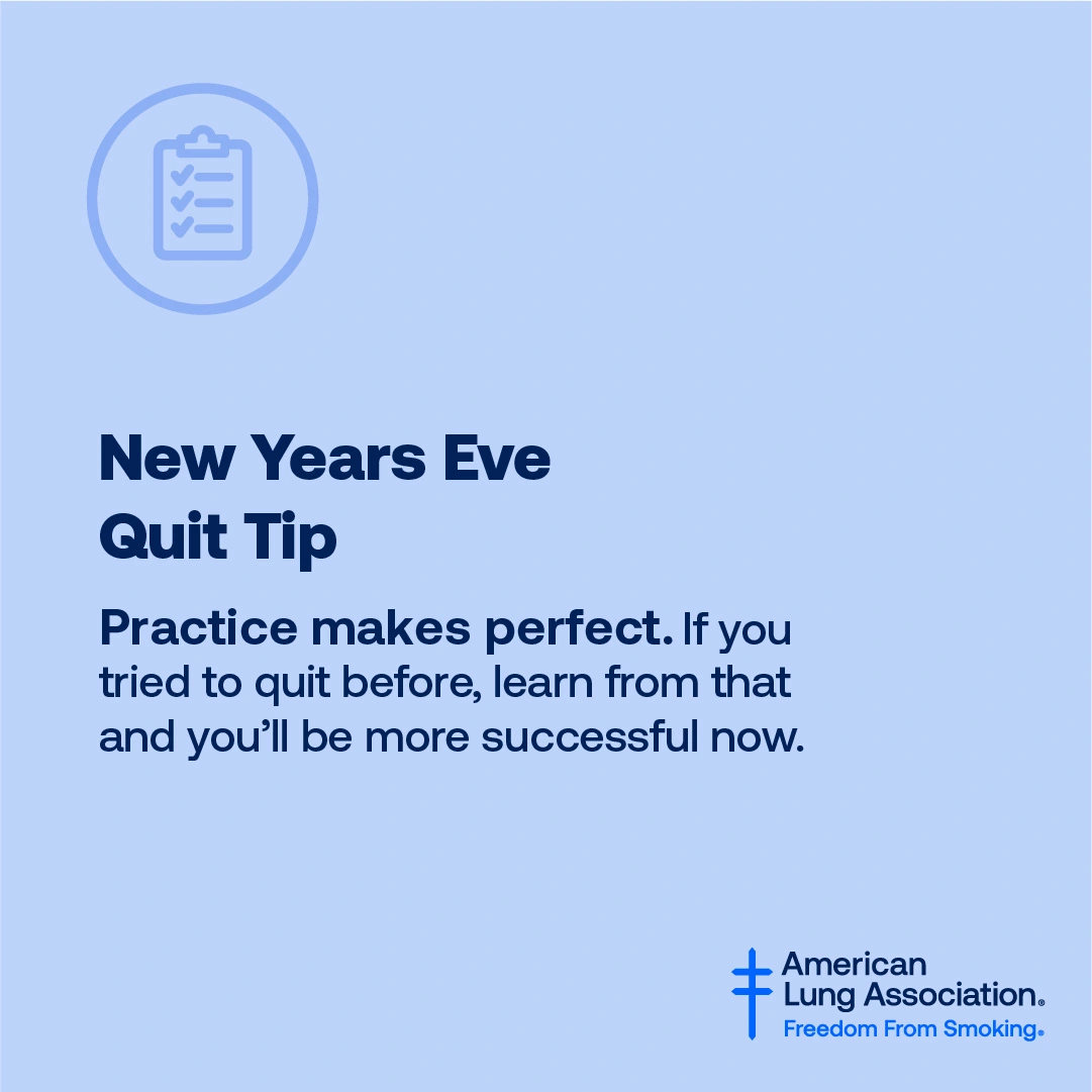 New Years Eve 02 Instagram Image