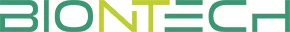 Biontech