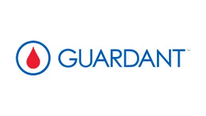 Guardant