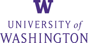 University of Washington