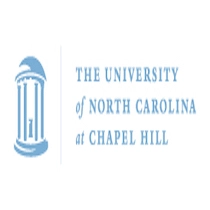 University of North Carolina
