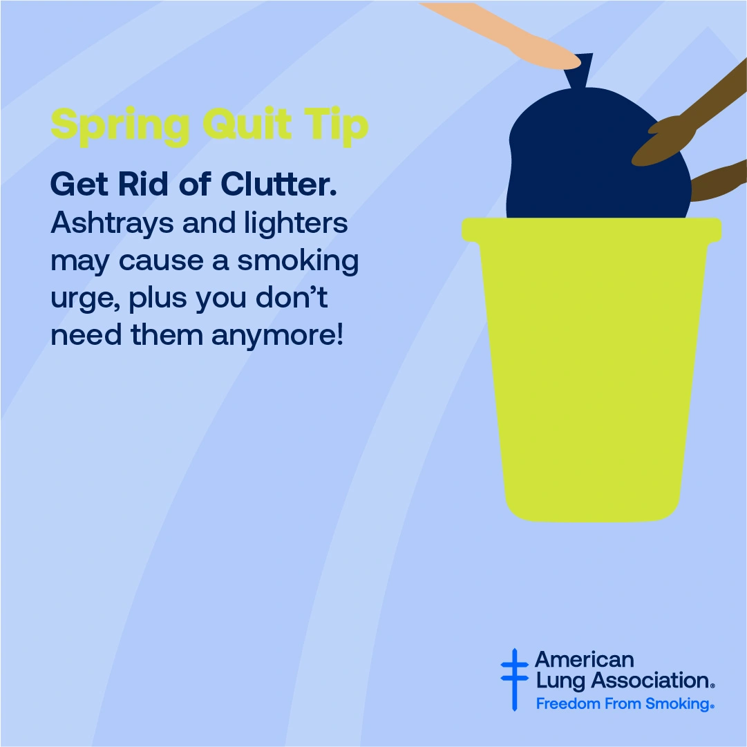 Spring 01 Instagram Image