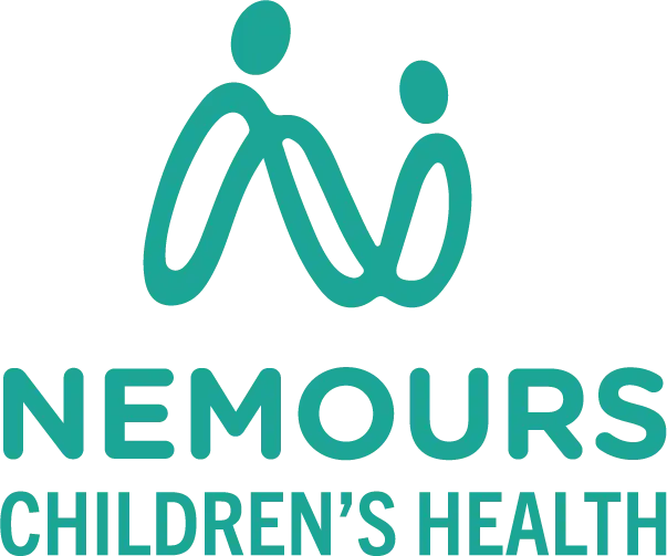 Nemours