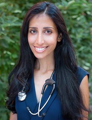 Dr. Payel Gupta