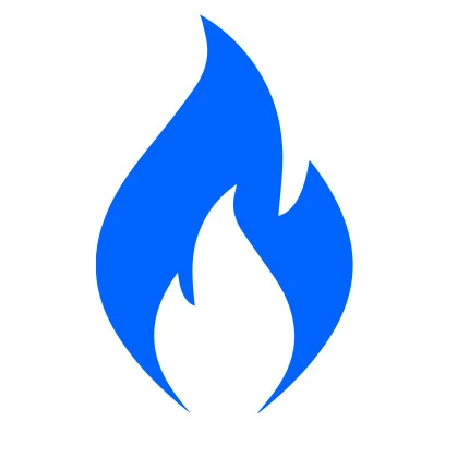 more than 129 million