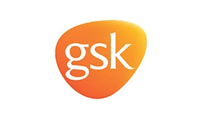 GSK