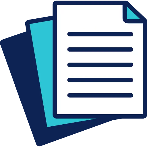 online resources icon