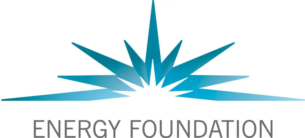 Energy Foundation