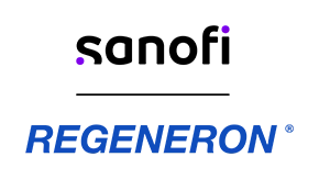 Sanofi Regeneron