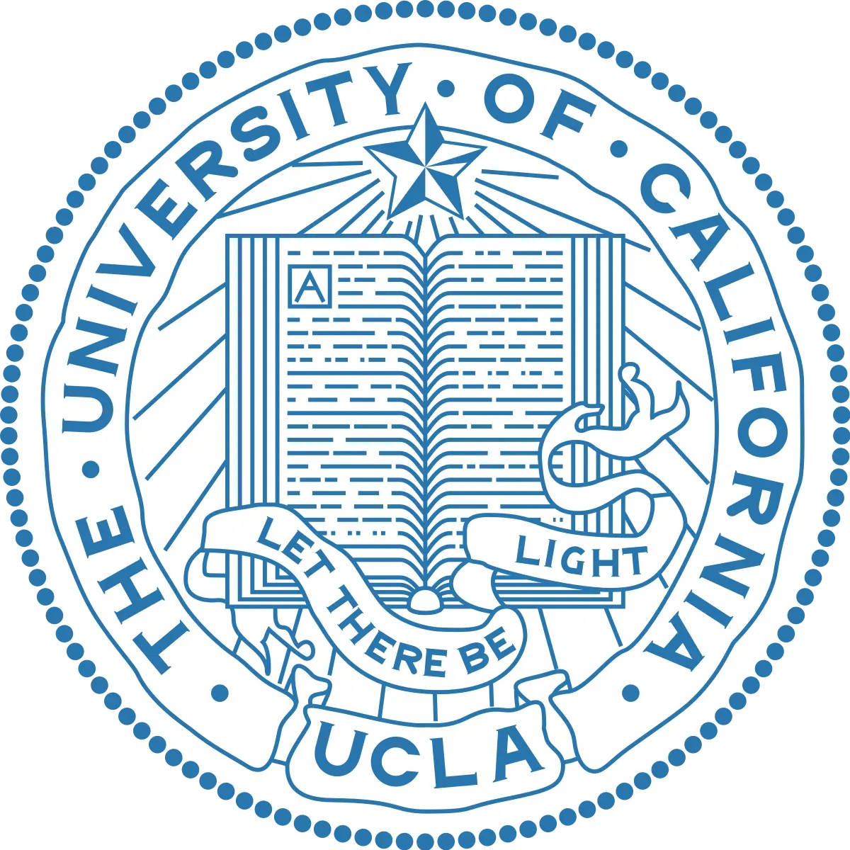 University of California