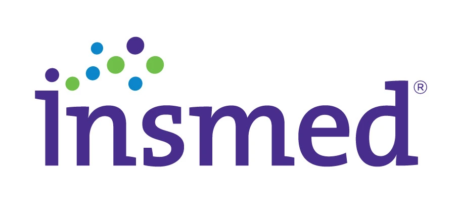 insmed