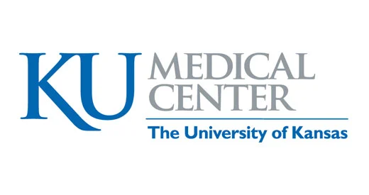 University of Kansas Medical Center